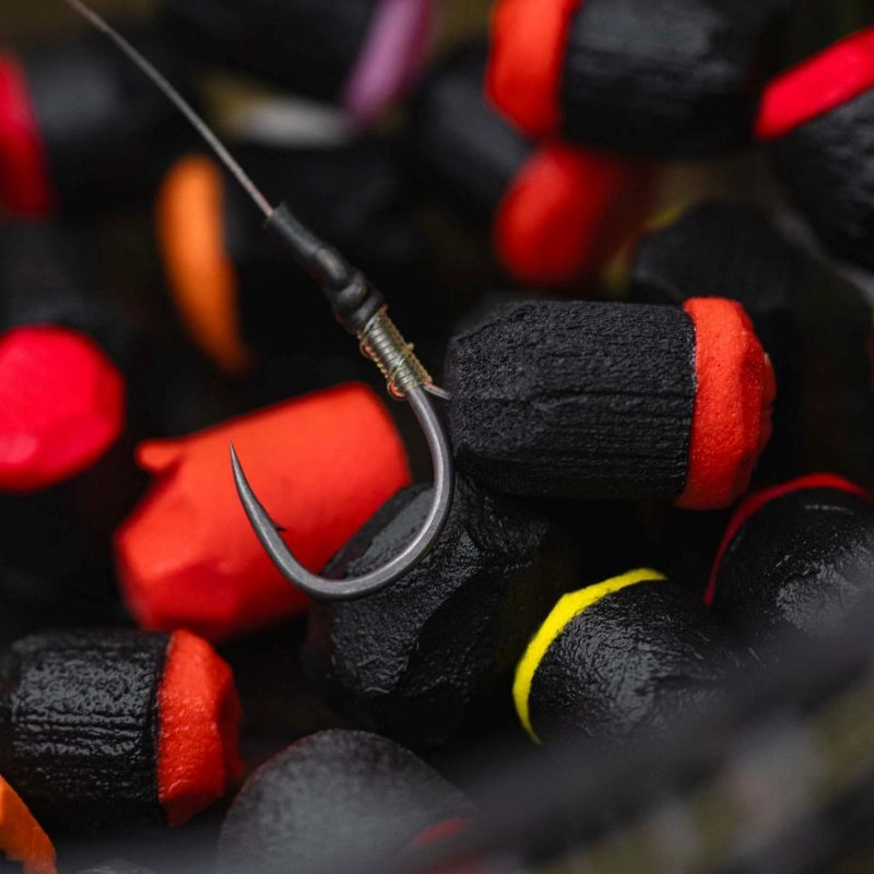 Korda Zig Foam